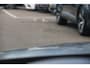 BMW 4-Serie Gran Coupe 418i High Executive M-PAKKET DEALER OND. NL-AUTO NAP!