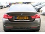 BMW 4-Serie Gran Coupe 418i High Executive M-PAKKET DEALER OND. NL-AUTO NAP!