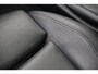 BMW 4-Serie Gran Coupe 418i High Executive M-PAKKET DEALER OND. NL-AUTO NAP!