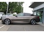 BMW 4-Serie Gran Coupe 418i High Executive M-PAKKET DEALER OND. NL-AUTO NAP!