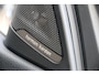 BMW 4-Serie Gran Coupe 418i High Executive M-PAKKET DEALER OND. NL-AUTO NAP!