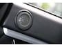 BMW 4-Serie Gran Coupe 418i High Executive M-PAKKET DEALER OND. NL-AUTO NAP!