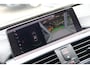 BMW 4-Serie Gran Coupe 418i High Executive M-PAKKET DEALER OND. NL-AUTO NAP!