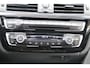BMW 4-Serie Gran Coupe 418i High Executive M-PAKKET DEALER OND. NL-AUTO NAP!