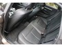 BMW 4-Serie Gran Coupe 418i High Executive M-PAKKET DEALER OND. NL-AUTO NAP!
