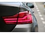 BMW 4-Serie Gran Coupe 418i High Executive M-PAKKET DEALER OND. NL-AUTO NAP!