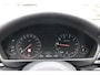 BMW 4-Serie Gran Coupe 418i High Executive M-PAKKET DEALER OND. NL-AUTO NAP!