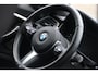 BMW 4-Serie Gran Coupe 418i High Executive M-PAKKET DEALER OND. NL-AUTO NAP!