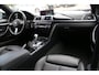 BMW 4-Serie Gran Coupe 418i High Executive M-PAKKET DEALER OND. NL-AUTO NAP!