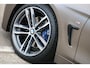 BMW 4-Serie Gran Coupe 418i High Executive M-PAKKET DEALER OND. NL-AUTO NAP!