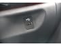 BMW 4-Serie Gran Coupe 418i High Executive M-PAKKET DEALER OND. NL-AUTO NAP!