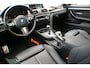 BMW 4-Serie Gran Coupe 418i High Executive M-PAKKET DEALER OND. NL-AUTO NAP!