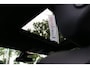 BMW 4-Serie Gran Coupe 418i High Executive M-PAKKET DEALER OND. NL-AUTO NAP!