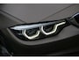 BMW 4-Serie Gran Coupe 418i High Executive M-PAKKET DEALER OND. NL-AUTO NAP!