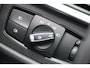 BMW 4-Serie Gran Coupe 418i High Executive M-PAKKET DEALER OND. NL-AUTO NAP!