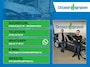 Hyundai i10 1.0i i-Motion Comfort Plus | 1e Eigenaar • Climate Control