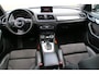Audi Q3 2.0 TFSI quattro S-LINE PANO-DAK NL-AUTO NAP!