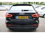 Audi Q3 2.0 TFSI quattro S-LINE PANO-DAK NL-AUTO NAP!