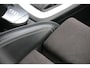 Audi Q3 2.0 TFSI quattro S-LINE PANO-DAK NL-AUTO NAP!