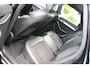 Audi Q3 2.0 TFSI quattro S-LINE PANO-DAK NL-AUTO NAP!