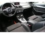 Audi Q3 2.0 TFSI quattro S-LINE PANO-DAK NL-AUTO NAP!