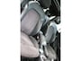 Audi Q3 2.0 TFSI quattro S-LINE PANO-DAK NL-AUTO NAP!