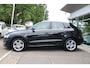 Audi Q3 2.0 TFSI quattro S-LINE PANO-DAK NL-AUTO NAP!