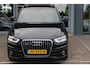 Audi Q3 2.0 TFSI quattro S-LINE PANO-DAK NL-AUTO NAP!