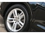 Audi Q3 2.0 TFSI quattro S-LINE PANO-DAK NL-AUTO NAP!