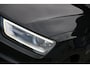 Audi Q3 2.0 TFSI quattro S-LINE PANO-DAK NL-AUTO NAP!