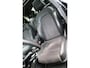 Audi Q3 2.0 TFSI quattro S-LINE PANO-DAK NL-AUTO NAP!
