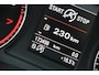Audi Q3 2.0 TFSI quattro S-LINE PANO-DAK NL-AUTO NAP!