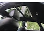 Audi Q3 2.0 TFSI quattro S-LINE PANO-DAK NL-AUTO NAP!