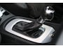 Audi Q3 2.0 TFSI quattro S-LINE PANO-DAK NL-AUTO NAP!