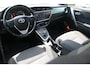 Toyota Auris Touring Sports 1.8 Hybrid Lease+