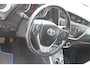 Toyota Auris Touring Sports 1.8 Hybrid Lease+