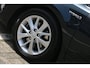 Toyota Auris Touring Sports 1.8 Hybrid Lease+