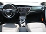 Toyota Auris Touring Sports 1.8 Hybrid Lease+