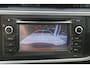 Toyota Auris Touring Sports 1.8 Hybrid Lease+