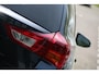 Toyota Auris Touring Sports 1.8 Hybrid Lease+