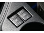 Toyota Auris Touring Sports 1.8 Hybrid Lease+