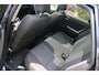 Toyota Auris Touring Sports 1.8 Hybrid Lease+