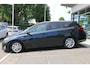 Toyota Auris Touring Sports 1.8 Hybrid Lease+