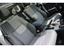 Toyota Auris Touring Sports 1.8 Hybrid Lease+