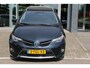 Toyota Auris Touring Sports 1.8 Hybrid Lease+