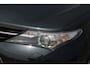 Toyota Auris Touring Sports 1.8 Hybrid Lease+
