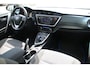 Toyota Auris Touring Sports 1.8 Hybrid Lease+