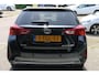 Toyota Auris Touring Sports 1.8 Hybrid Lease+