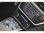 Toyota Auris Touring Sports 1.8 Hybrid Lease+