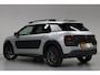 Citroën C4 Cactus 1.2 PureTech Shine
